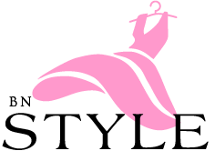 Bn Styles